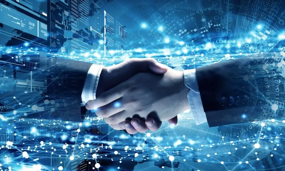 Comprehensive Airport Management Solutions